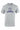 WRCA PE T-Shirt (Youth) - Oddball Workshop