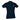 WRCA Polo (Ladies) - Oddball Workshop