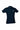 WRCA Polo (Ladies) - Oddball Workshop