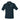 WRCA Polo (Mens) - Oddball Workshop