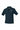WRCA Polo (Mens) - Oddball Workshop
