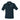 WRCA Polo (Youth/Boys) - Oddball Workshop