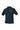 WRCA Polo (Youth/Boys) - Oddball Workshop