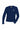 WRCA Pullover Sweater (Adult) - Oddball Workshop
