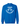Youth Garden City Cheerleaders Crewneck Sweatshirt - Oddball Workshop