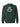 Youth Garden City Cheerleaders Crewneck Sweatshirt - Oddball Workshop