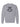 Youth Garden City Cheerleaders Crewneck Sweatshirt - Oddball Workshop
