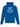 Youth Garden City Cheerleaders Pullover Hoodie - Oddball Workshop