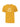 Youth Garden City Cheerleaders T-shirt - Oddball Workshop
