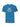 Youth Garden City Cheerleaders T-shirt - Oddball Workshop