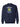 Youth Garden City Wildcats Since 1949 Crewneck Sweatshirt - Oddball Workshop