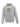 Youth Garden City Wildcats Since 1949 Pullover Hoodie - Oddball Workshop