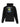 Youth Garden City Wildcats Since 1949 Pullover Hoodie - Oddball Workshop