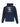 Youth Garden City Wildcats Since 1949 Pullover Hoodie - Oddball Workshop