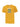 Youth Garden City Wildcats Since 1949 T-shirt - Oddball Workshop