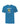 Youth Garden City Wildcats Since 1949 T-shirt - Oddball Workshop