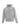 Youth Garden City Wildcats Since 1949 Zip Hoodie - Oddball Workshop