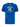 Youth Garden City Wildcats T-shirt - Oddball Workshop