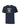 Youth Garden City Wildcats T-shirt - Oddball Workshop