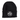 PCVC Toque - Oddball Workshop