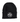 PCVC Toque - Oddball Workshop