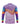 Toronto Men's Team Jersey Long Sleeve - Oddball Workshop