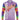 Toronto Men's Team Jersey Long Sleeve - Oddball Workshop