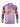 Toronto Men's Team Jersey Long Sleeve - Oddball Workshop