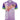 Toronto Men's Team Jersey Short Sleeve - Oddball Workshop