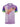 Toronto Men's Team Jersey Short Sleeve - Oddball Workshop