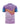 Toronto Men's Team Jersey Short Sleeve - Oddball Workshop