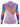 Toronto Women's Team Jersey Long Sleeve - Oddball Workshop
