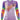 Toronto Women's Team Jersey Long Sleeve - Oddball Workshop
