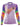 Toronto Women's Team Jersey Long Sleeve - Oddball Workshop