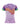 Toronto Women's Team Jersey Short Sleeve - Oddball Workshop