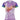 Toronto Women's Team Jersey Short Sleeve - Oddball Workshop