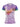 Toronto Women's Team Jersey Short Sleeve - Oddball Workshop