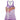 Toronto Women's Team Jersey Tank Top - Oddball Workshop