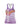 Toronto Women's Team Jersey Tank Top - Oddball Workshop