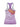 Toronto Women's Team Jersey Tank Top - Oddball Workshop