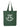 Garden City Cheerleaders Tote Bag (Alumni) - Oddball Workshop