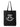 Garden City Cheerleaders Tote Bag - Oddball Workshop