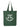 Garden City Cheerleaders Tote Bag - Oddball Workshop