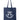 Garden City Cheerleaders Tote Bag - Oddball Workshop