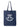 Garden City Cheerleaders Tote Bag - Oddball Workshop