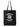 Garden City Wildcats Since 1949 Tote Bag (Alumni) - Oddball Workshop