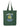 Garden City Wildcats Since 1949 Tote Bag (Alumni) - Oddball Workshop