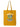 Garden City Wildcats Since 1949 Tote Bag (Alumni) - Oddball Workshop