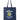 Garden City Wildcats Since 1949 Tote Bag (Alumni) - Oddball Workshop