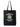 Garden City Wildcats Since 1949 Tote Bag - Oddball Workshop